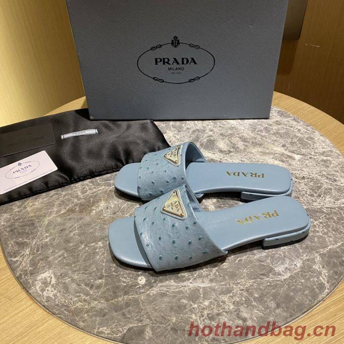 Prada Shoes PDS00281 Prada Shoes PDS00281