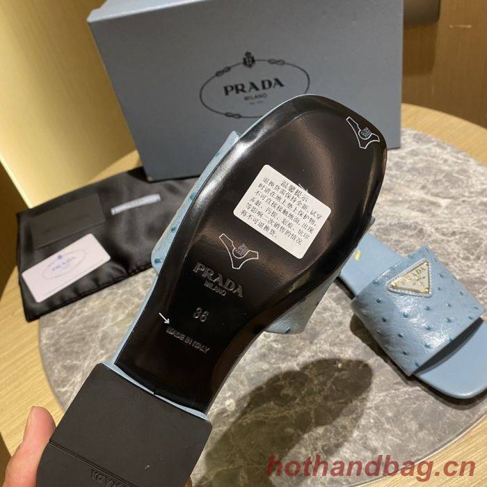 Prada Shoes PDS00281 Prada Shoes PDS00281