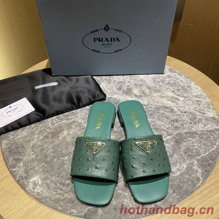 Prada Shoes PDS00283 Prada Shoes PDS00283