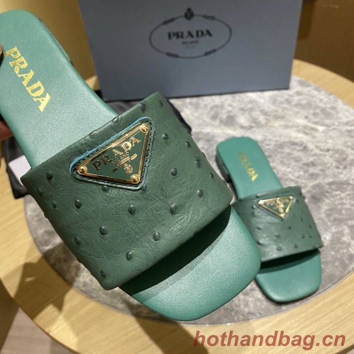 Prada Shoes PDS00283 Prada Shoes PDS00283