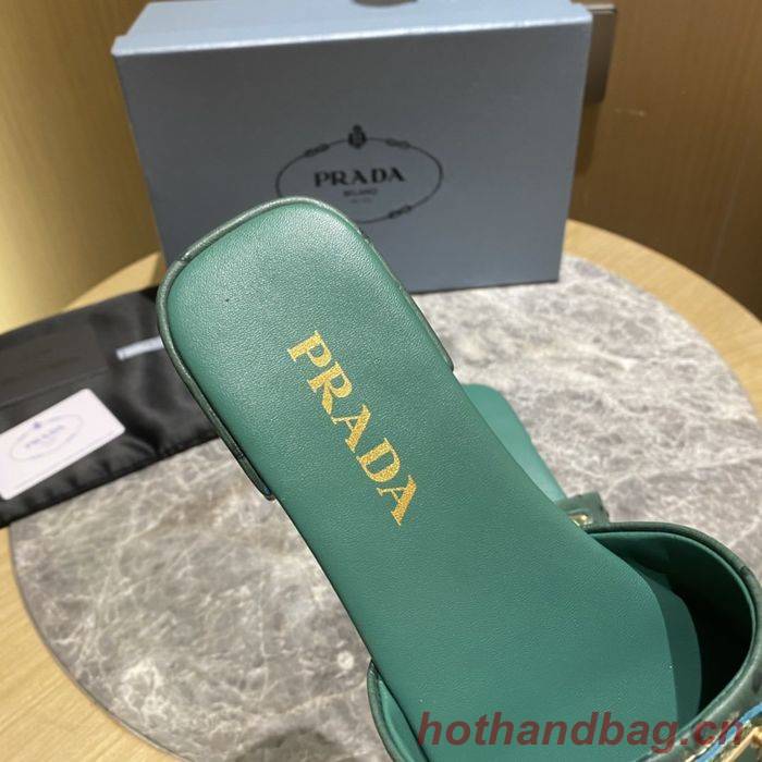 Prada Shoes PDS00283 Prada Shoes PDS00283