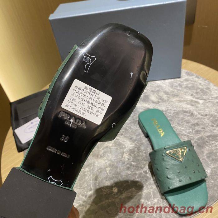 Prada Shoes PDS00283 Prada Shoes PDS00283