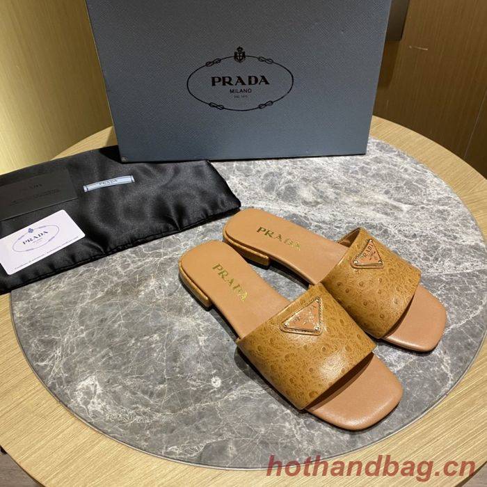 Prada Shoes PDS00284 Prada Shoes PDS00284
