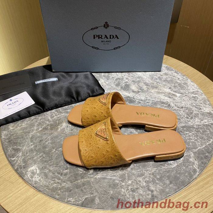 Prada Shoes PDS00284 Prada Shoes PDS00284