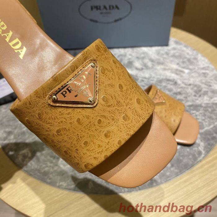Prada Shoes PDS00284 Prada Shoes PDS00284