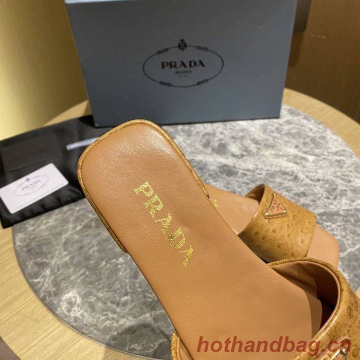 Prada Shoes PDS00284 Prada Shoes PDS00284