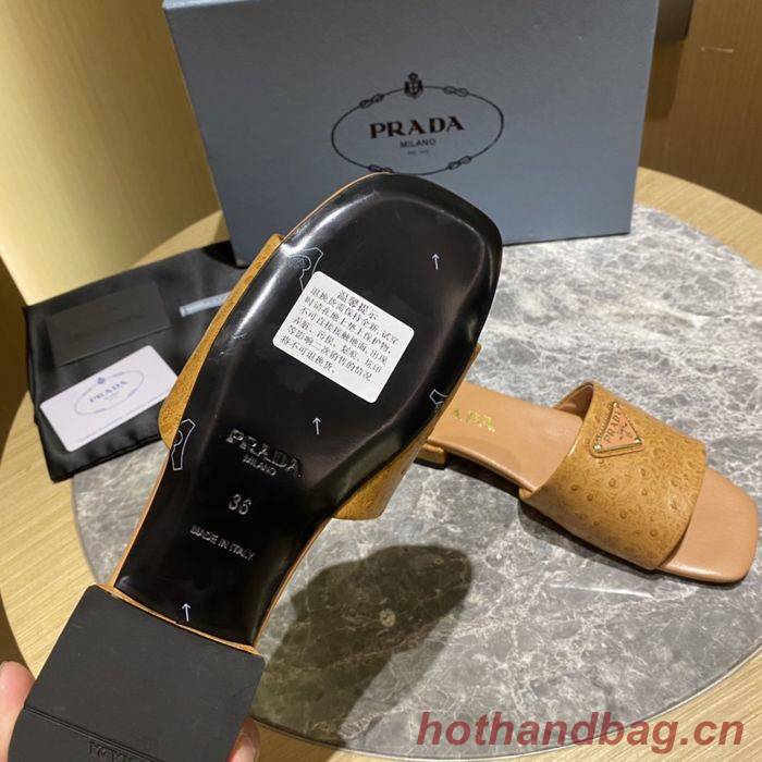 Prada Shoes PDS00284 Prada Shoes PDS00284
