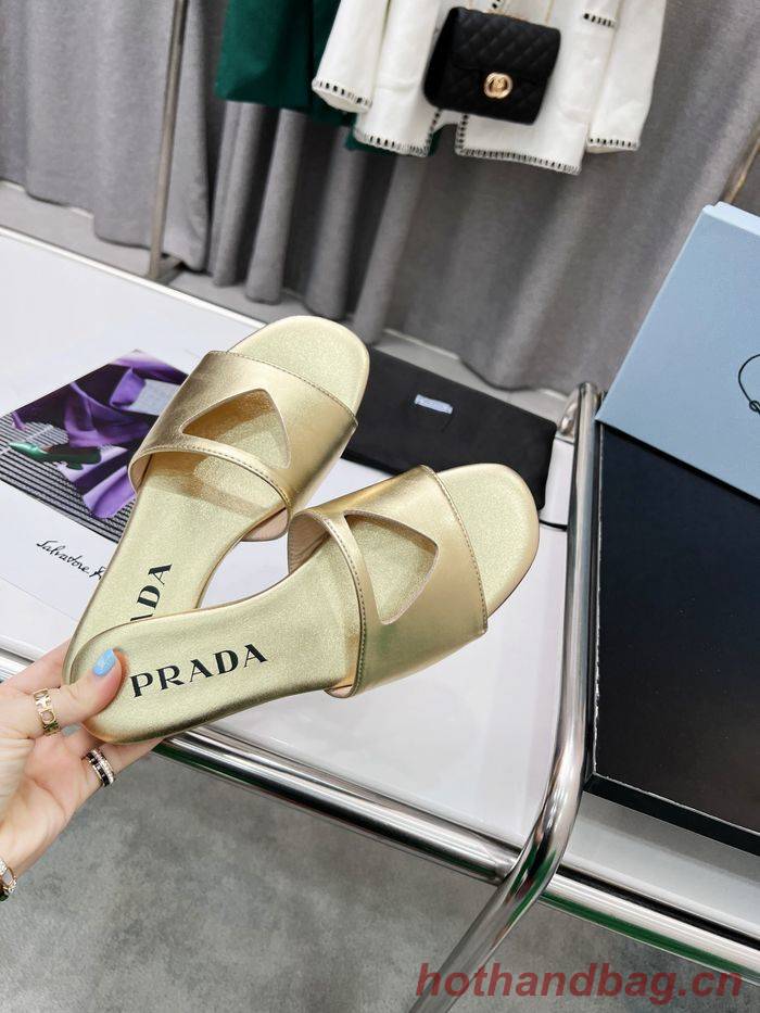 Prada Shoes PDS00285 Prada Shoes PDS00285