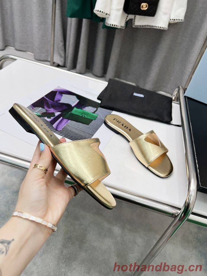 Prada Shoes PDS00285 Prada Shoes PDS00285