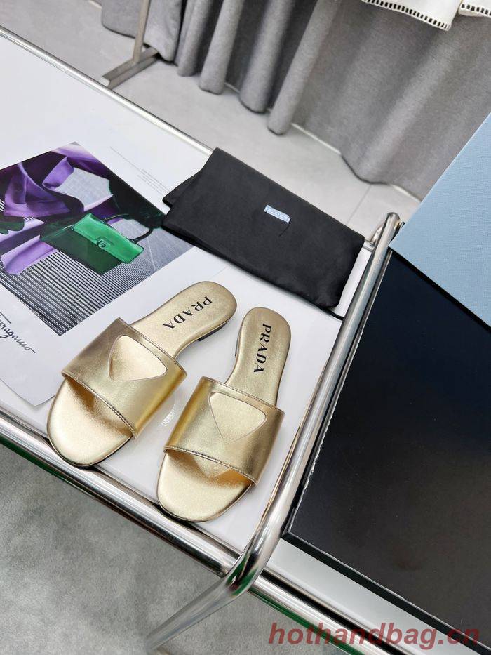 Prada Shoes PDS00285 Prada Shoes PDS00285