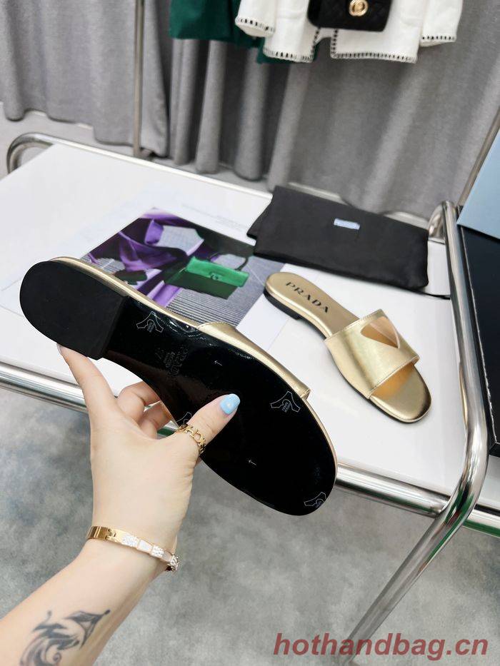 Prada Shoes PDS00285 Prada Shoes PDS00285