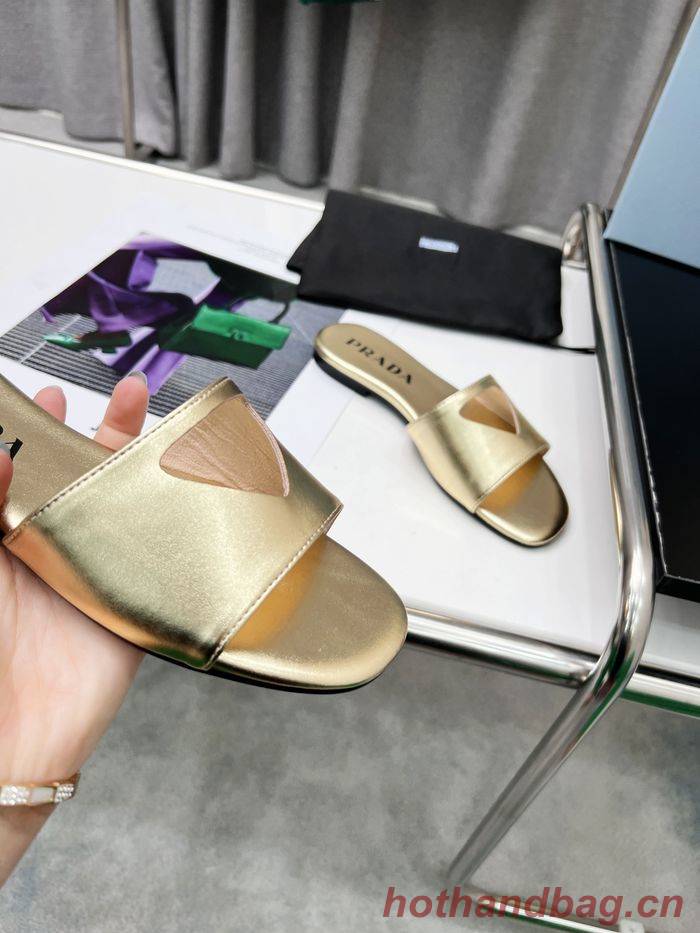 Prada Shoes PDS00285 Prada Shoes PDS00285