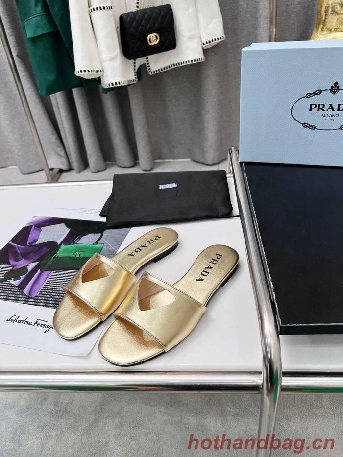 Prada Shoes PDS00285 Prada Shoes PDS00285