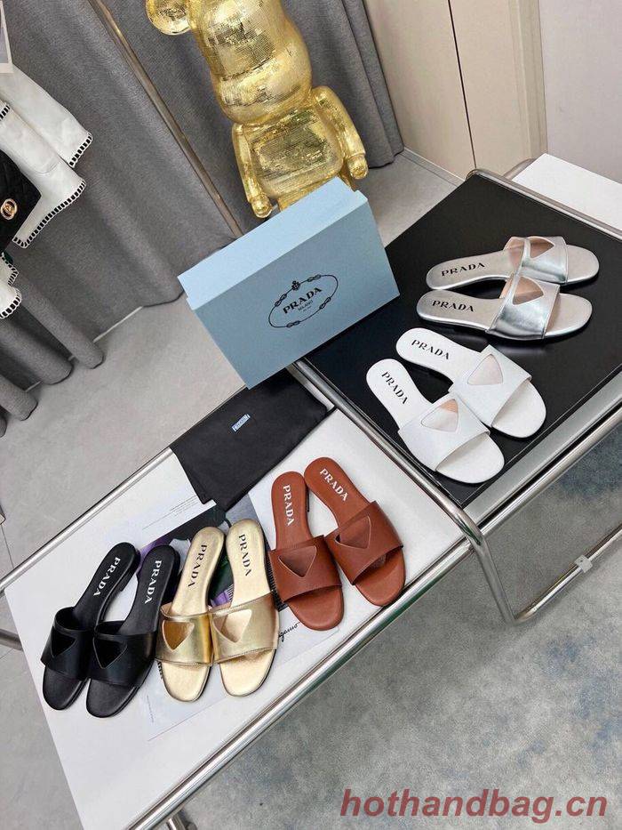 Prada Shoes PDS00285 Prada Shoes PDS00285