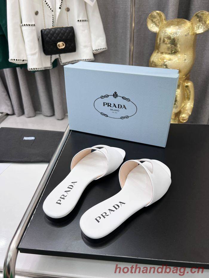 Prada Shoes PDS00288 Prada Shoes PDS00288