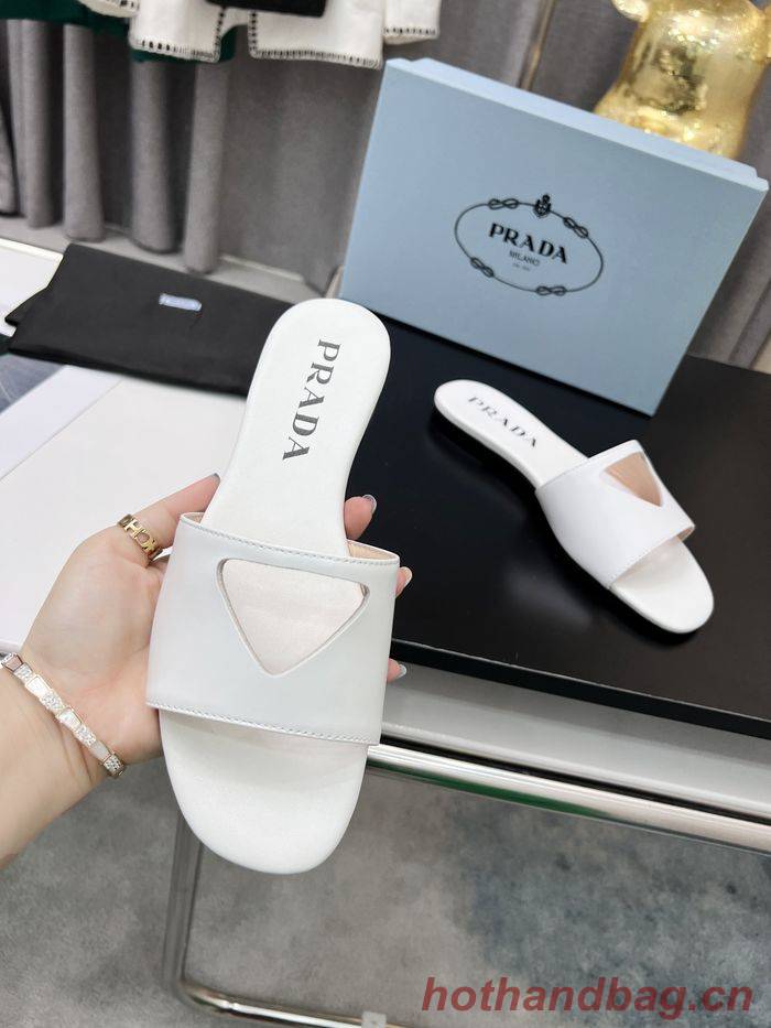 Prada Shoes PDS00288 Prada Shoes PDS00288