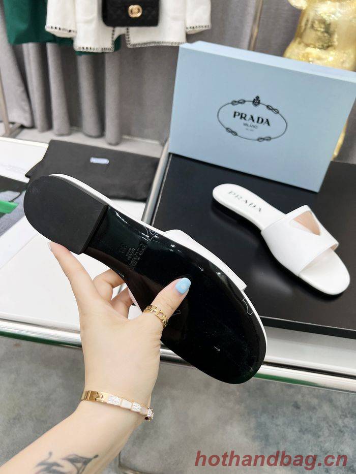 Prada Shoes PDS00288 Prada Shoes PDS00288