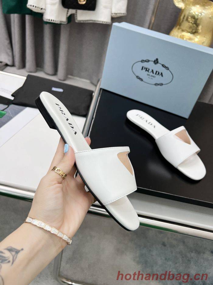 Prada Shoes PDS00288 Prada Shoes PDS00288