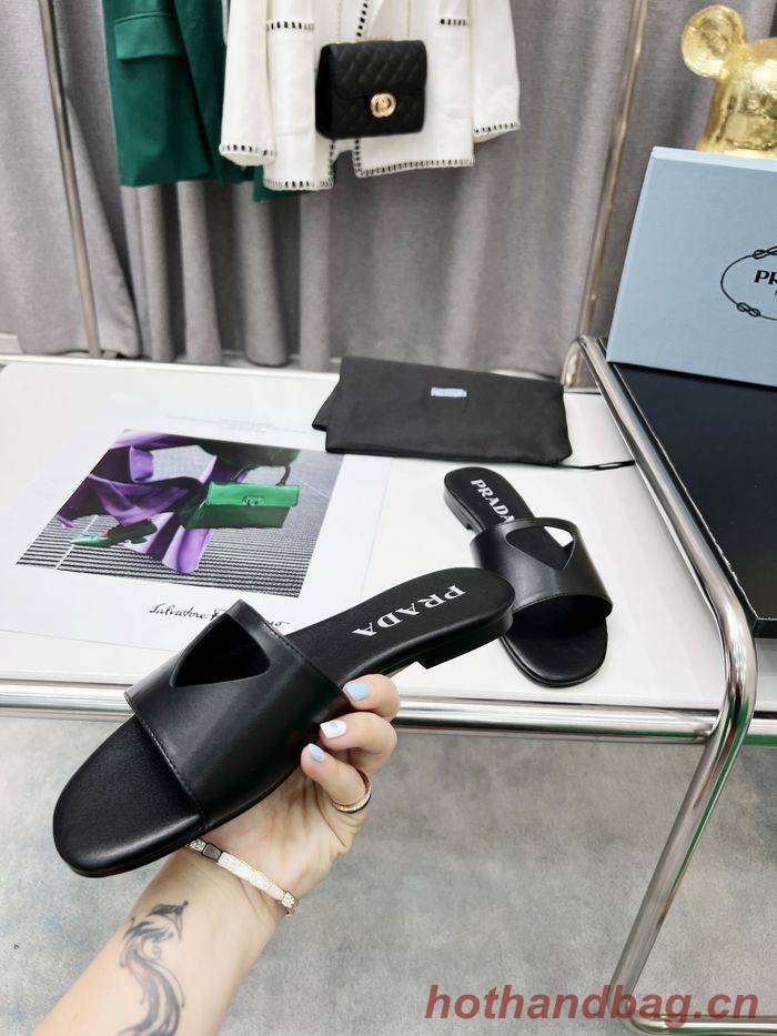 Prada Shoes PDS00289 Prada Shoes PDS00289