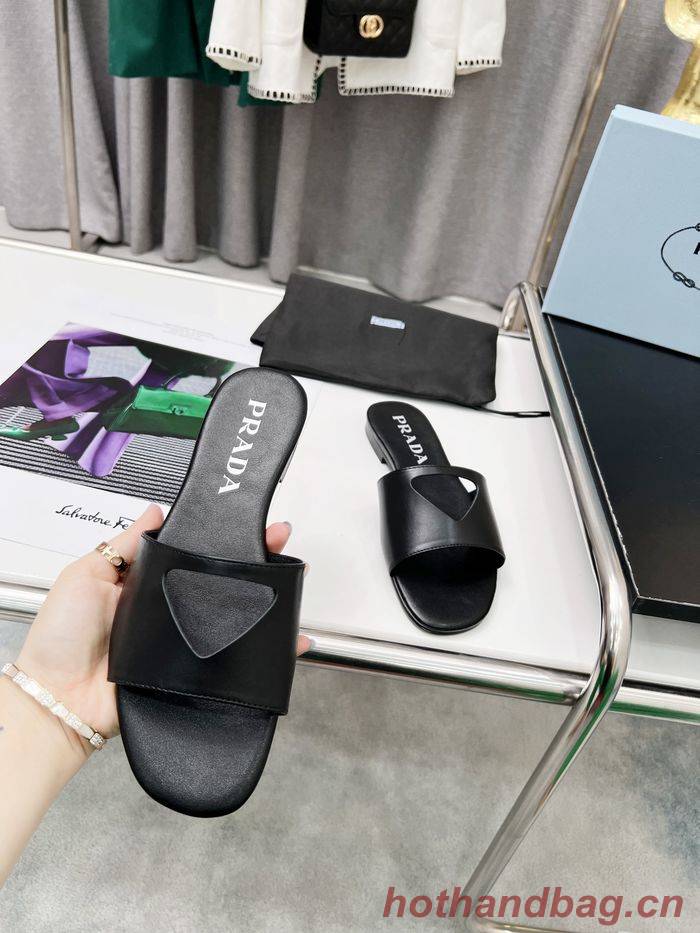 Prada Shoes PDS00289 Prada Shoes PDS00289