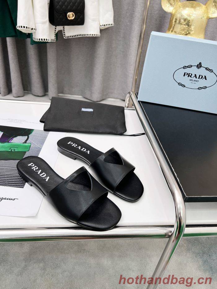 Prada Shoes PDS00289 Prada Shoes PDS00289