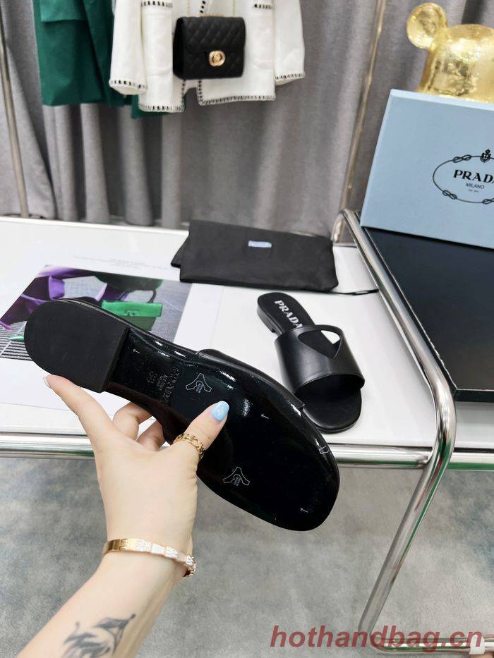 Prada Shoes PDS00289 Prada Shoes PDS00289