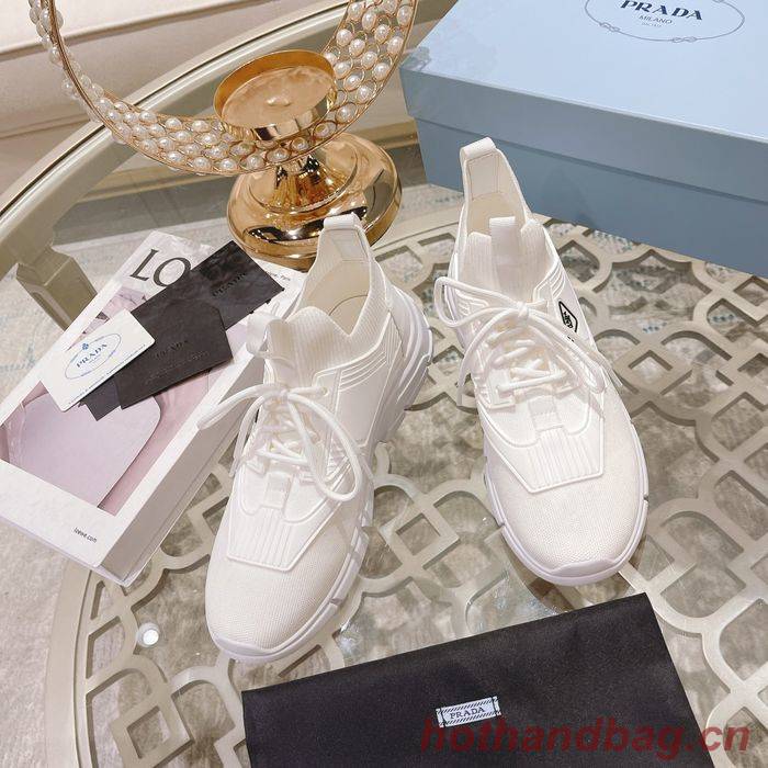 Prada Couple Shoes PDS00318 Prada Couple Shoes PDS00318
