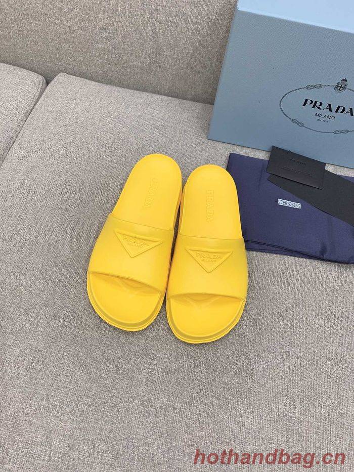 Prada Couple Shoes PDS00324 Prada Couple Shoes PDS00324