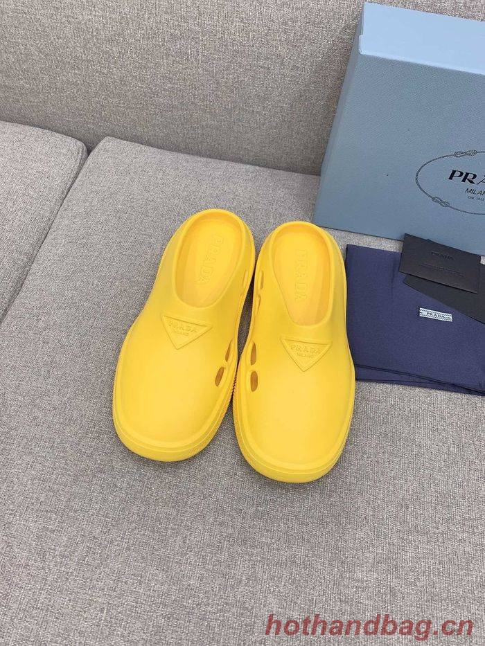 Prada Couple Shoes PDS00324 Prada Couple Shoes PDS00324