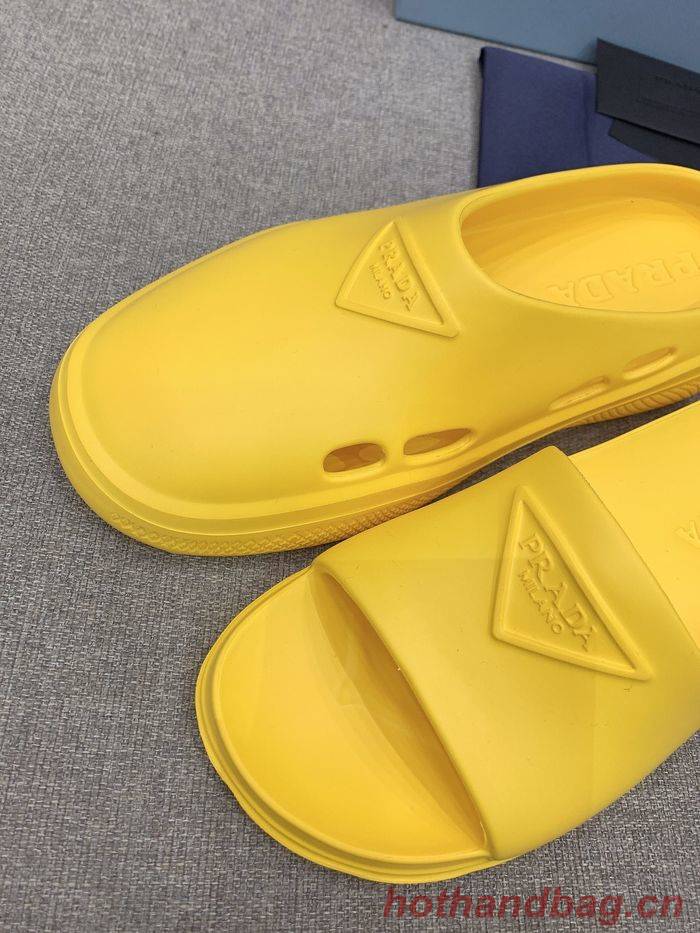 Prada Couple Shoes PDS00324 Prada Couple Shoes PDS00324