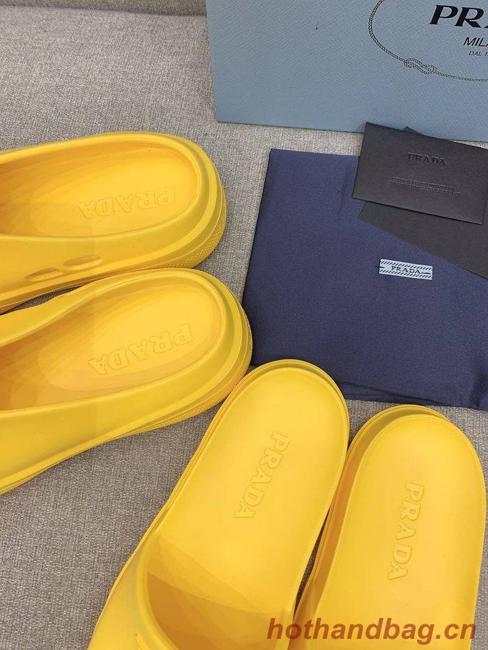 Prada Couple Shoes PDS00324 Prada Couple Shoes PDS00324