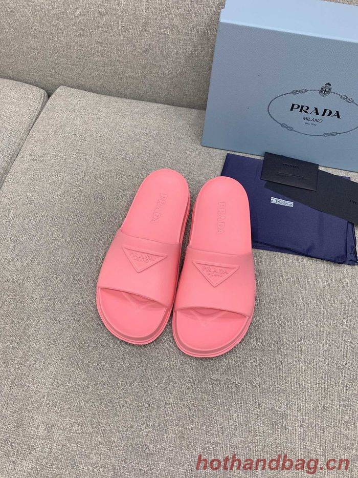 Prada Couple Shoes PDS00325 Prada Couple Shoes PDS00325