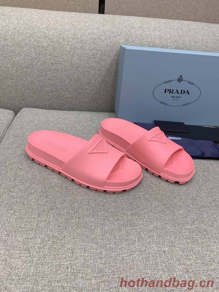 Prada Couple Shoes PDS00325 Prada Couple Shoes PDS00325