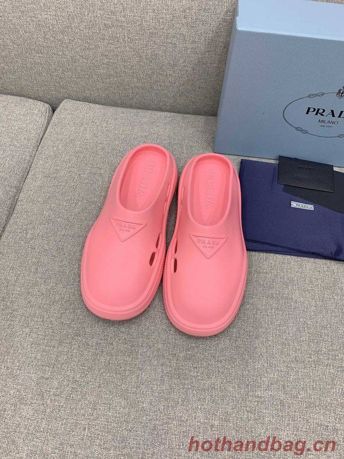 Prada Couple Shoes PDS00325 Prada Couple Shoes PDS00325