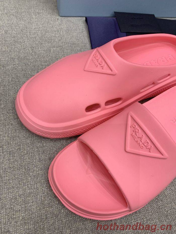 Prada Couple Shoes PDS00325 Prada Couple Shoes PDS00325