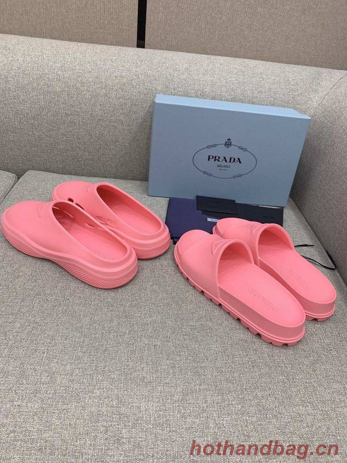 Prada Couple Shoes PDS00325 Prada Couple Shoes PDS00325