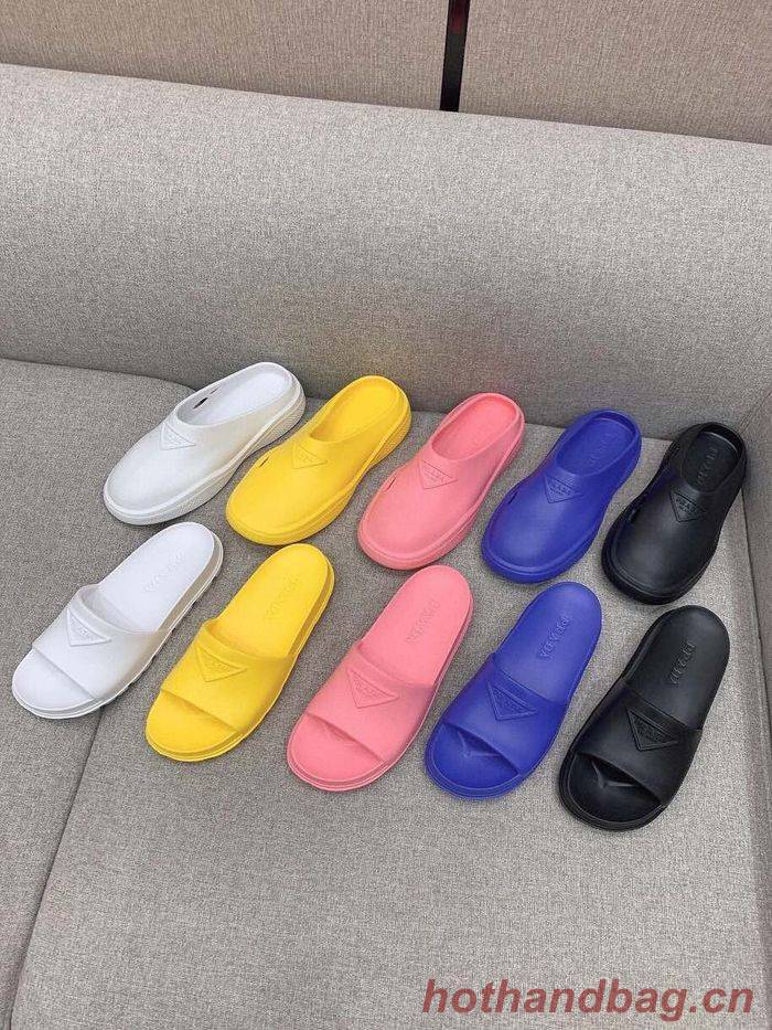 Prada Couple Shoes PDS00325 Prada Couple Shoes PDS00325