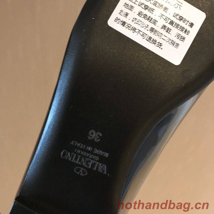 Valentino Shoes VOS00039 Valentino Shoes VOS00039