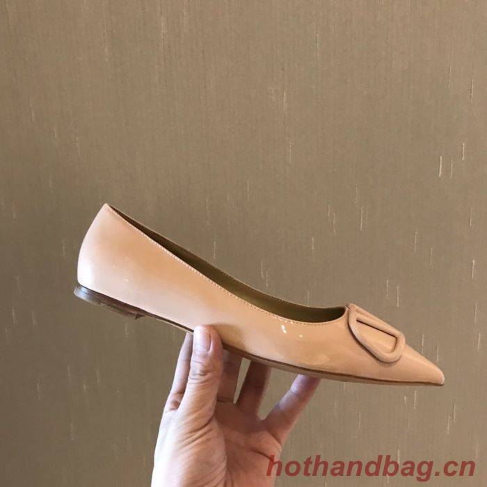 Valentino Shoes VOS00040 Valentino Shoes VOS00040