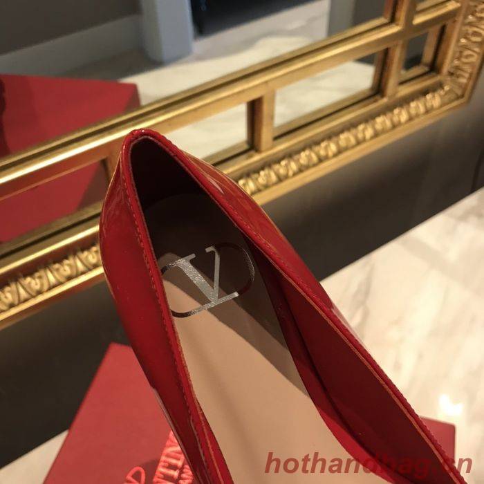 Valentino Shoes VOS00041 Valentino Shoes VOS00041