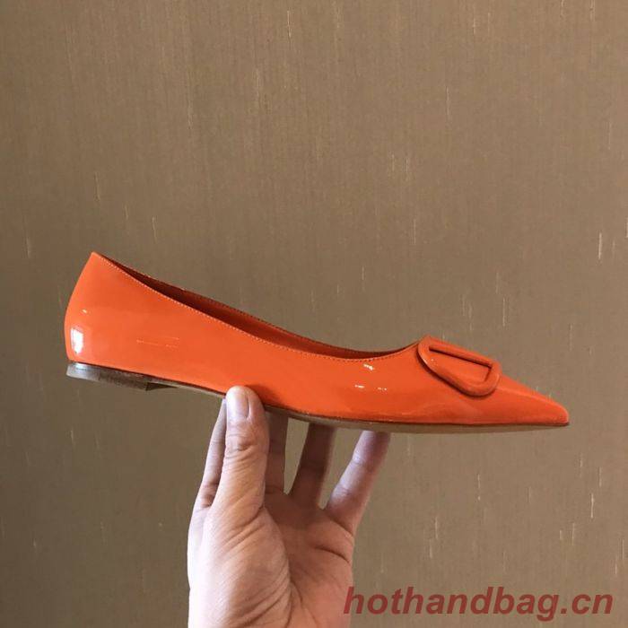 Valentino Shoes VOS00045 Valentino Shoes VOS00045