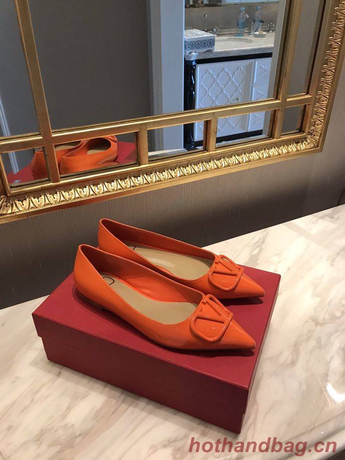 Valentino Shoes VOS00045 Valentino Shoes VOS00045