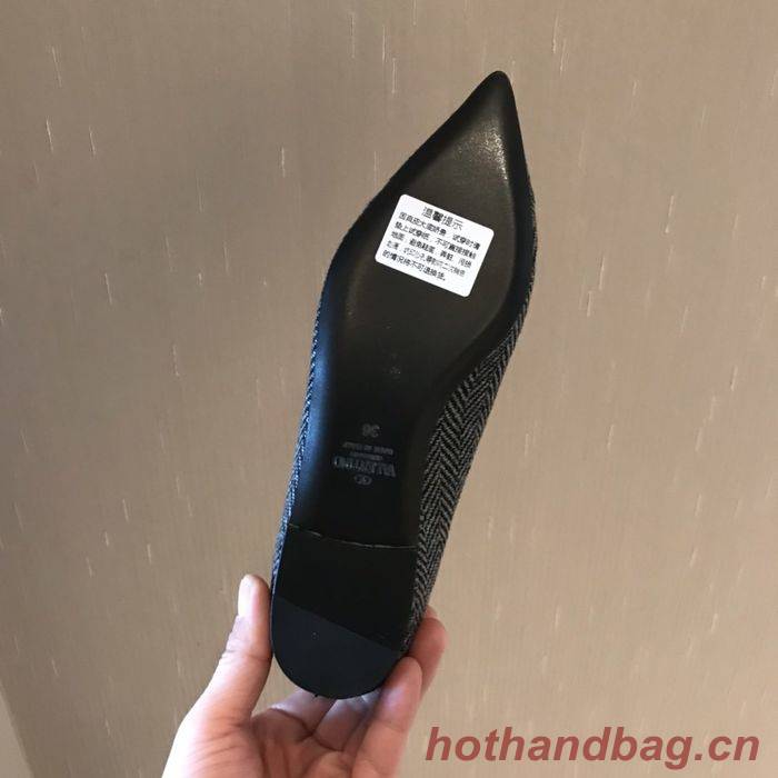 Valentino Shoes VOS00046 Valentino Shoes VOS00046