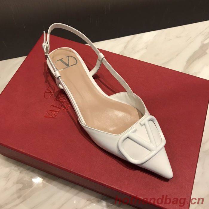 Valentino Shoes VOS00049 Valentino Shoes VOS00049