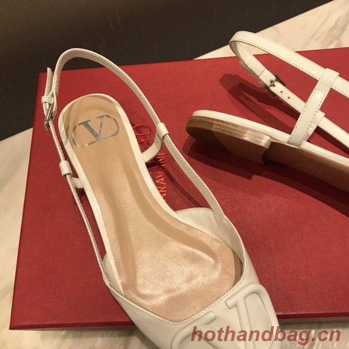 Valentino Shoes VOS00049 Valentino Shoes VOS00049