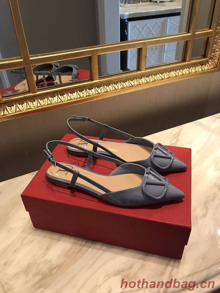 Valentino Shoes VOS00051 Valentino Shoes VOS00051