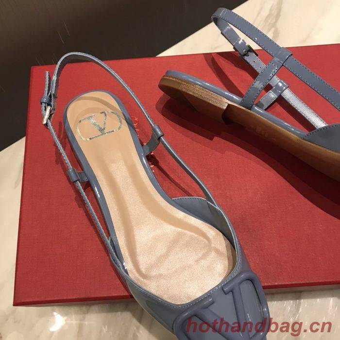 Valentino Shoes VOS00051 Valentino Shoes VOS00051