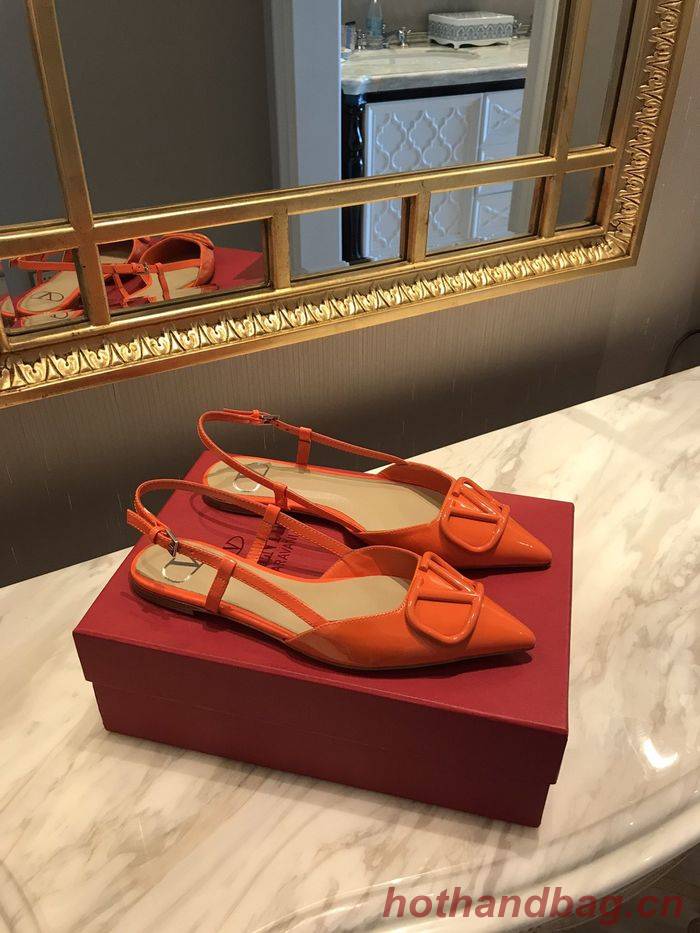 Valentino Shoes VOS00052 Valentino Shoes VOS00052