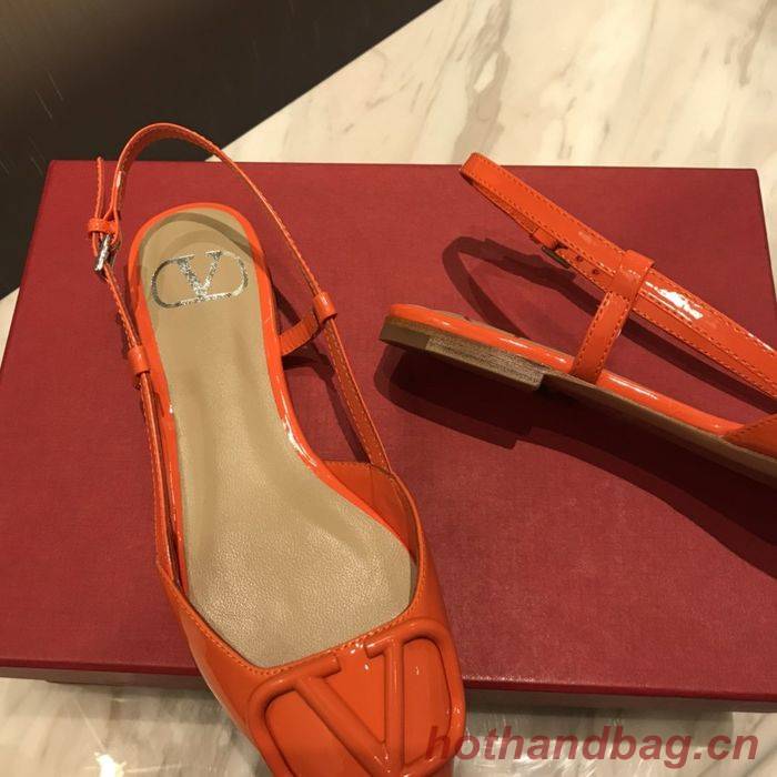 Valentino Shoes VOS00052 Valentino Shoes VOS00052