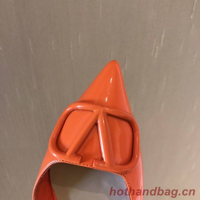 Valentino Shoes VOS00052 Valentino Shoes VOS00052